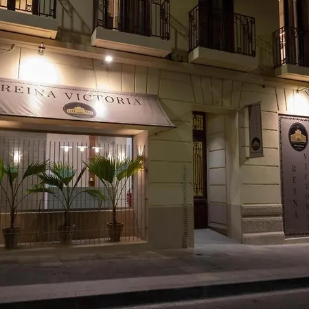 Double Market With Jacuzzi Holiday home Alicante